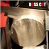 M42-M51-Bimetal-Band-Saw-Blade-27X0-9X4-6t suppliers
