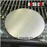 M42-M51-Bimetal-Band-Saw-Blade-27X0-9X4-6t factory