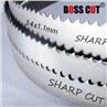 M42-M51-Bimetal-Band-Saw-Blade-27X0-9X4-6t
