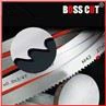 M42-M51-Bimetal-Band-Saw-Blade-27X0-9X4-6t for sale