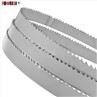 Best Quality M42 Bi-metal Band Saw Blade For Metal Cutting