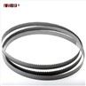 Best Quality M42 Bi-metal Band Saw Blade For Metal Cutting