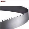 Best Quality M42 Bi-metal Band Saw Blade For Metal Cutting