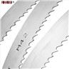 Best Quality M42 Bi-metal Band Saw Blade For Metal Cutting