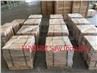 Best Quality M42 Bi-metal Band Saw Blade For Metal Cutting