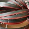 M42 Bi-metal Band Saw Blade Cutter  for sale