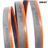 M42 Bi-metal Band Saw Blade Cutter suppliers