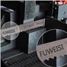 M42 Bi-metal Band Saw Blade Cutter  factory