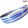 M42 Bi-metal Band Saw Blade Cutter  Manufacturers