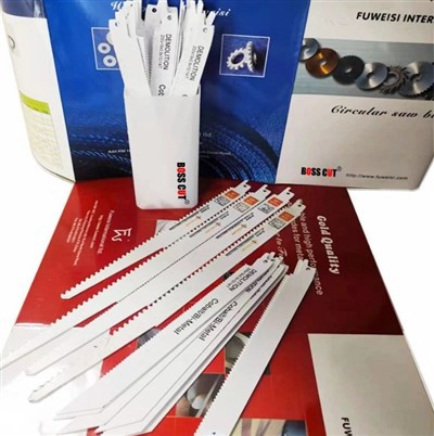 wholesale factory price recip saw