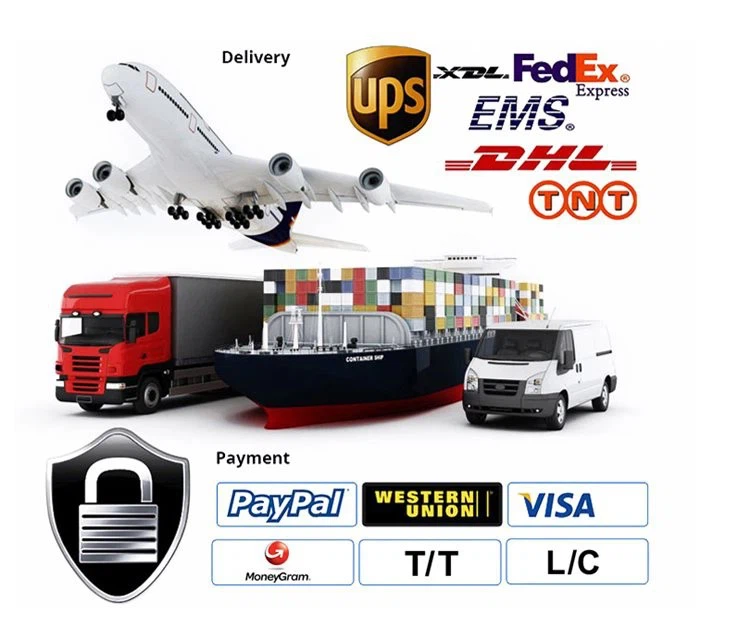 product-750-625