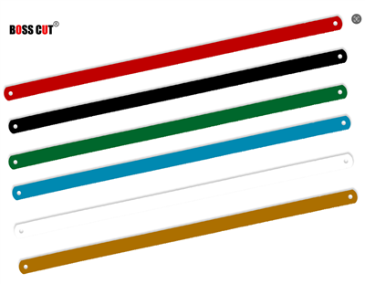 12'' Bi-metal Hacksaw Blade